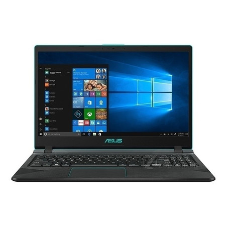 ˶/ASUS YX560UD