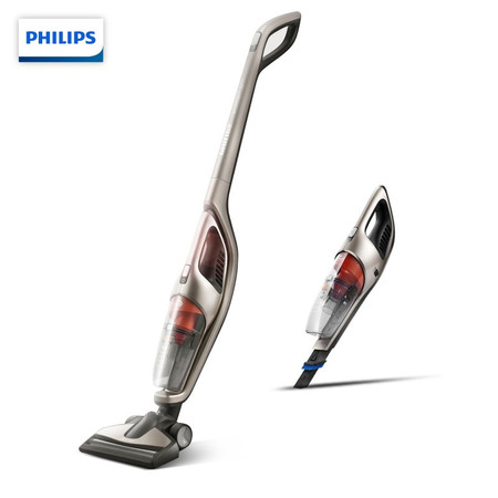 /PHILIPSֳ߳ʽСͿɲжֳָëˢ϶ FC6168/82