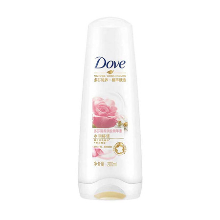 Dove/ 󷢾 ˮ ¶˳ë  200ml