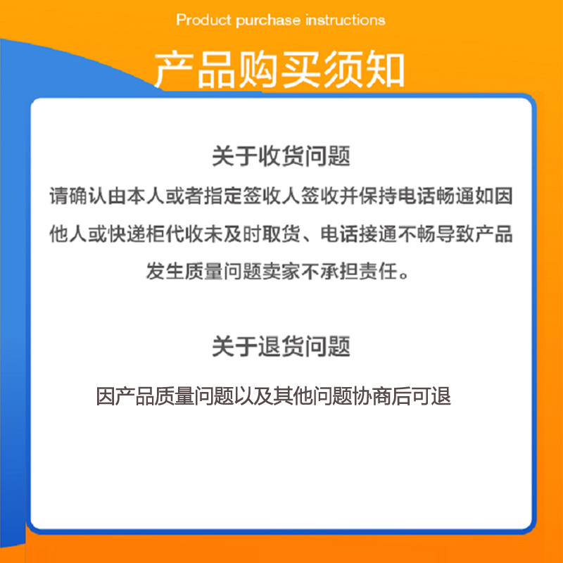 疆果果 新疆特产玫瑰香葡萄干 办公室必备零食