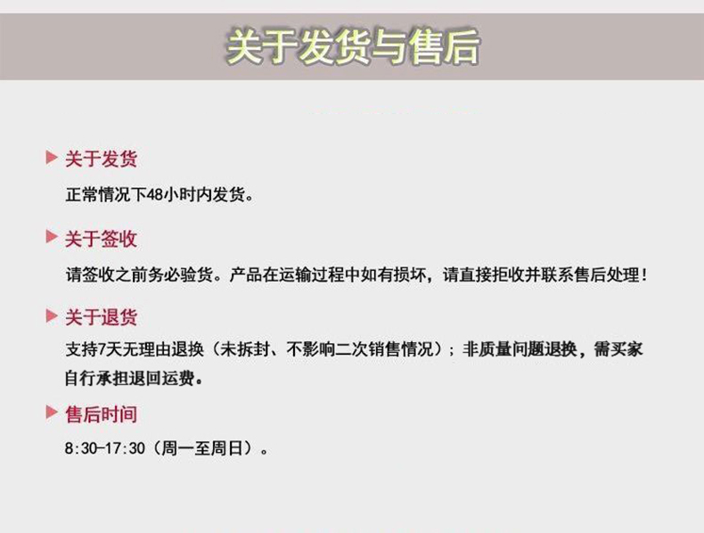 百睿星 合金回力车套装模型工具车消防车工程车军事车儿童仿真小汽车