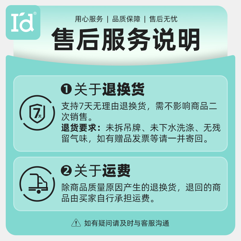 爱帝 睡裙女款夏季薄款短袖圆领过膝中长款睡衣大码女家居裙可外穿