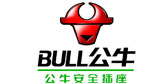 公牛/BULL