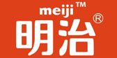 明治/Meiji