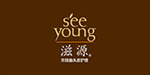 滋源/SEE YOUNG
