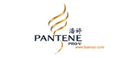 潘婷/Pantene