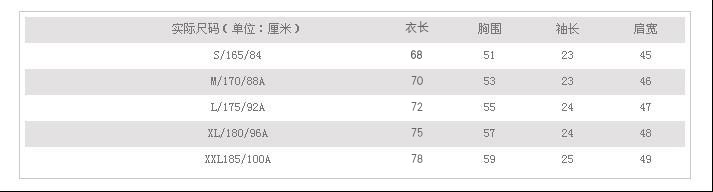 HUNT.CITY 黑底小印花短袖时尚衬衫 222117