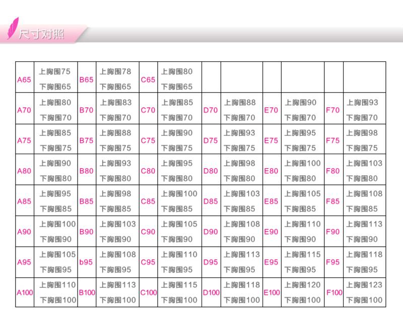 雅芙蓉内衣_芙蓉姐姐性感内衣图片(2)