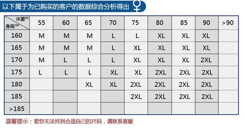 内衣编码_孙珠允内衣编码