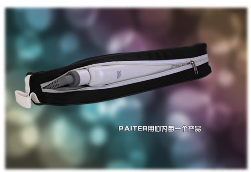 paiter百特 时尚直发器 HC60