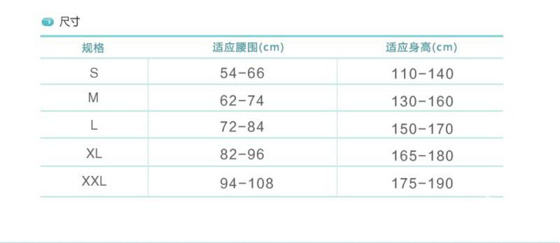 9uu最新人口是多少_利津县多少人口