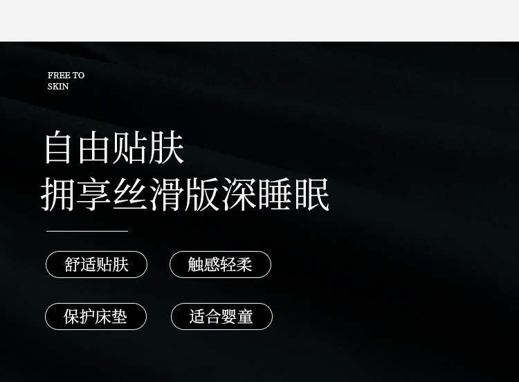 yanest 新款长绒棉夹棉床笠单件夹棉加厚席梦思纯棉床垫保护套定制防滑固定床罩全棉全包防尘罩套