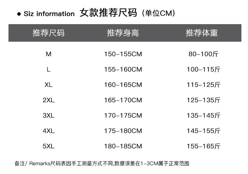 塔尔卡森 冲锋衣男春秋季进藏情侣潮牌爬山外套2023新款可拆卸防风 登