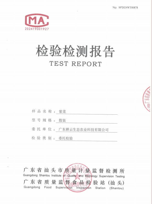 汕珍 【汕头振兴馆】广东南澳海产品“汕珍海味”海产品干货 珍品礼盒B