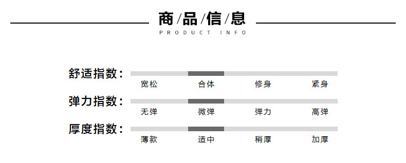 男式夏季新款工装短裤时尚绣花潮牌休闲裤男式5分中裤