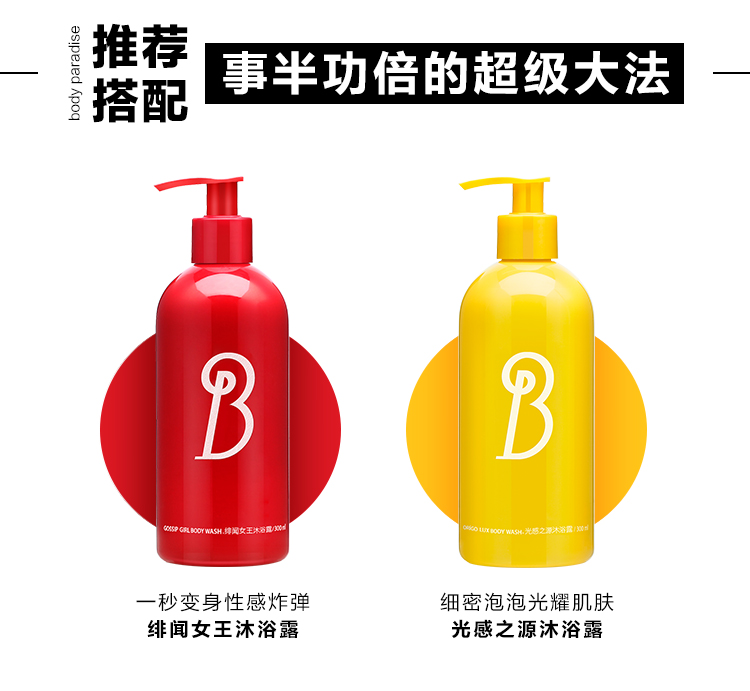 【邮乐特卖】芭迪乐园芒果修护身体乳乳200ml 肌肤修护保湿补水