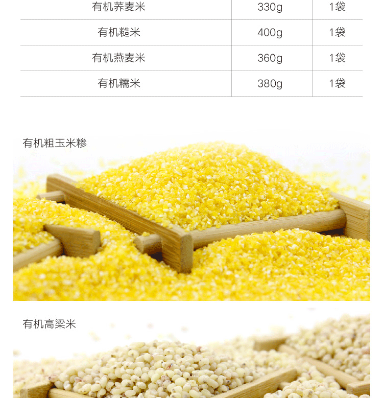 艾谷/LIKECOOK 粽情粽意A款128型