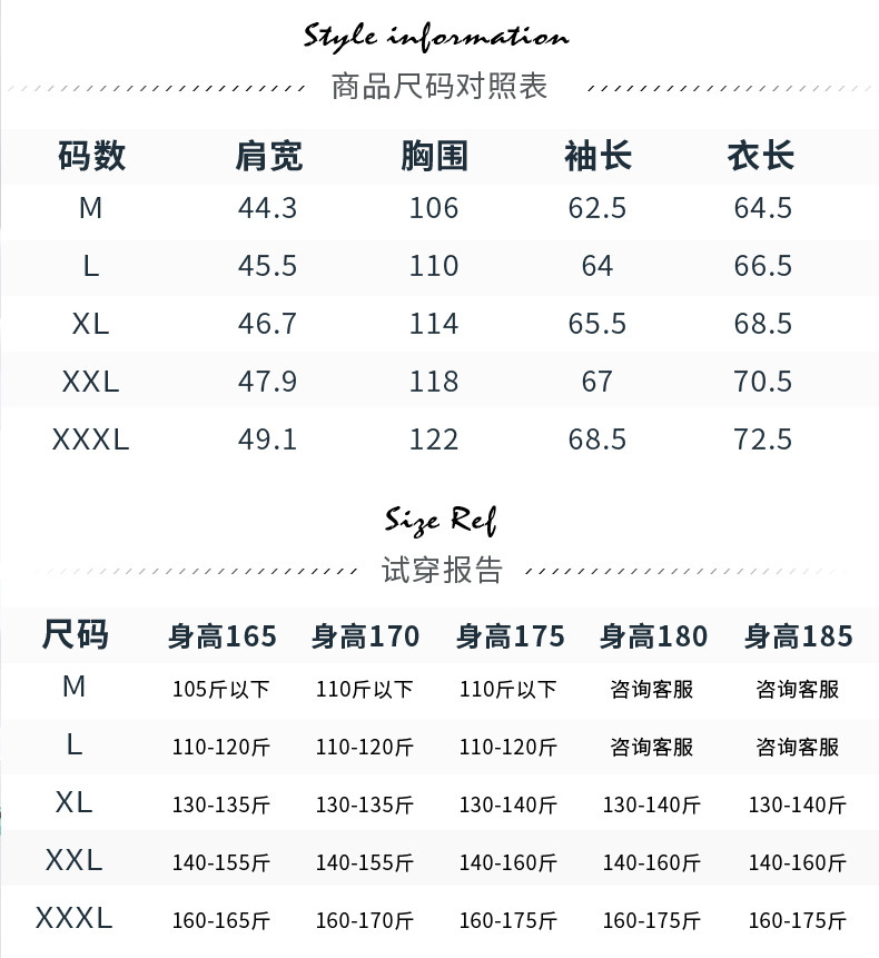 壹恺/Y.kay2017新款冬装男装棉衣外套 男士休闲外套男韩版修身棉衣KH21