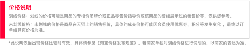 澳牧进口儿童牛奶200mlx15盒装孩子爱喝澳大利亚原装进口新鲜正品