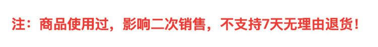 ACA 电烤箱空气炸锅电子式家用无油低脂肪多功能薯条机立式26L解冻果干烤鸡旋转烤发酵