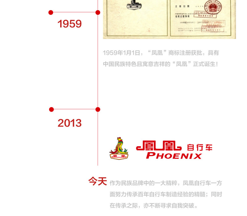 凤凰 儿童可折叠滑板车1009炫酷黑 3-8岁溜溜车