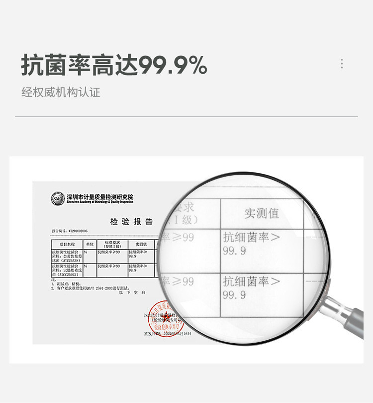 摩飞电器 砧板刀具消毒机杀菌器紫外线防霉刀架分类菜板MR1000