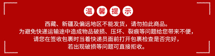 美的/MIDEA 智能蒸汽加热家用迷你烫衣机 小型电熨斗便携式旅行熨烫机  YBJ10G3