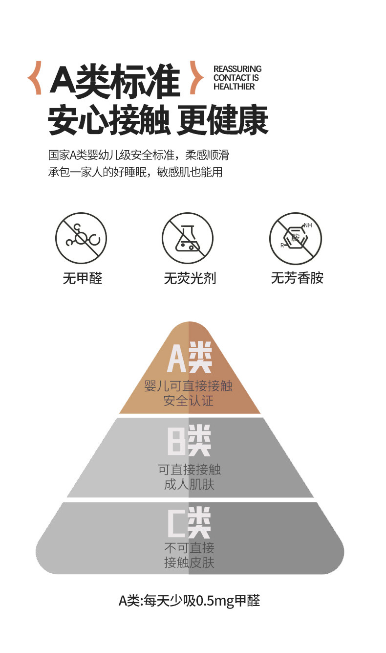 逸轩 拉舍尔印花双层毛毯 200*230cm 约7斤