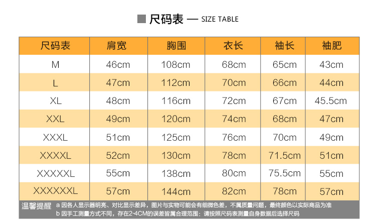 lesmart莱斯玛特 新款轻薄羽绒服男 潮立领带帽便携羽绒服男装90%白鸭绒