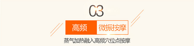 忘不了足浴盆分体式安全足浴器泡脚盆浴足盆足疗盆自动按摩 FT-27