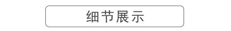  MUID化妆镜带灯led充电台灯台式公主美妆梳妆镜子小夜灯生日礼物女生闺蜜老婆实用创意情人节