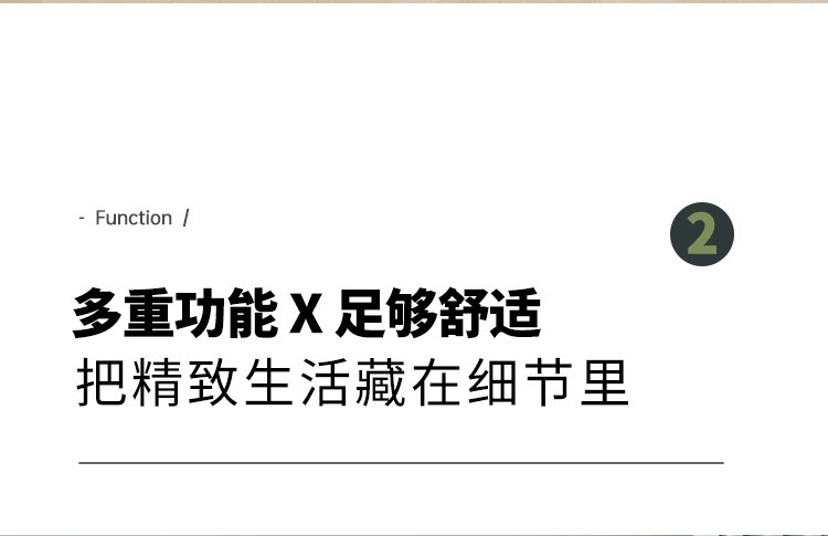 【送足浴粉一包】泰昌/Taichang 折叠足浴盆按摩加热恒温脚动滚轮按摩TC-06IJB1