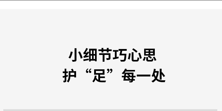 【送足浴粉一包】泰昌/Taichang 折叠足浴盆按摩加热恒温脚动滚轮按摩TC-06IJB1