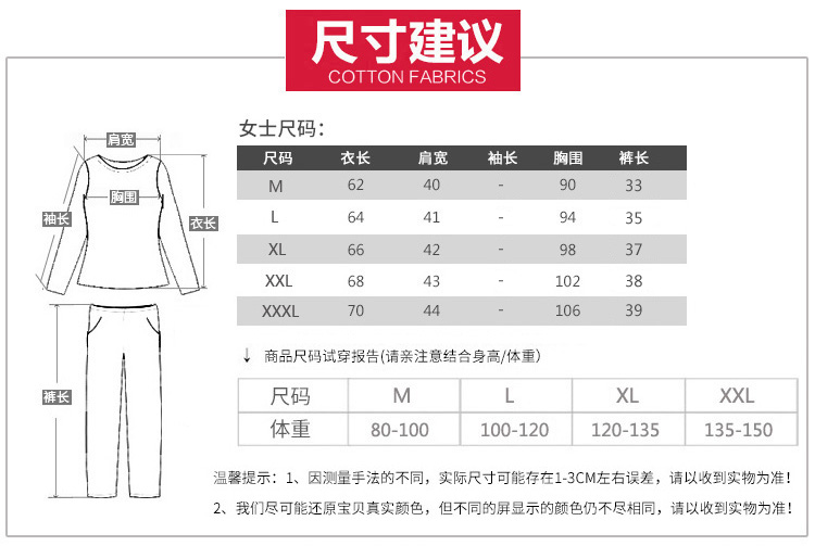 瑶行  休闲卡通纯棉短袖短裤睡衣女夏季大码全棉女士可爱家居服套装韩版