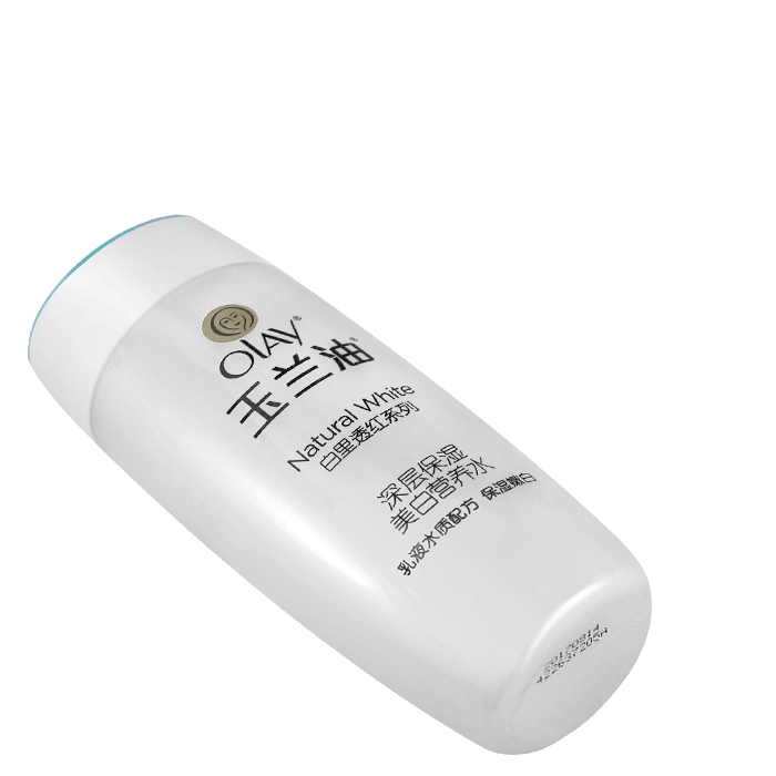 玉兰油/OLAY 深层保湿美白营养水150ml