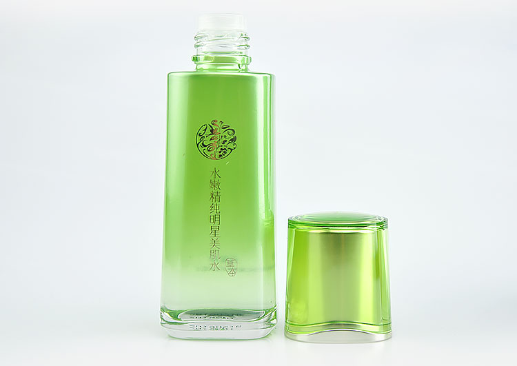 百雀羚 水嫩精纯明星美肌水100ml