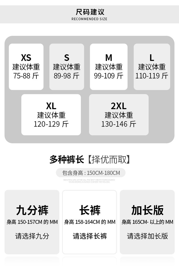 馨霓雅 【领券立减20元】女款高腰直筒显瘦阔腿牛仔裤 N7010