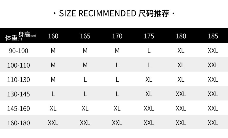 馨霓雅 【领券立减20元】秋冬宽松加绒牛仔夹克休闲工装外套，男女同款