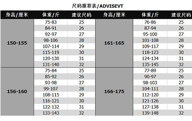 馨霓雅 【领券立减20元】高腰显瘦夏季新款韩版a字裤宽松双扣阔腿牛仔短裤N055