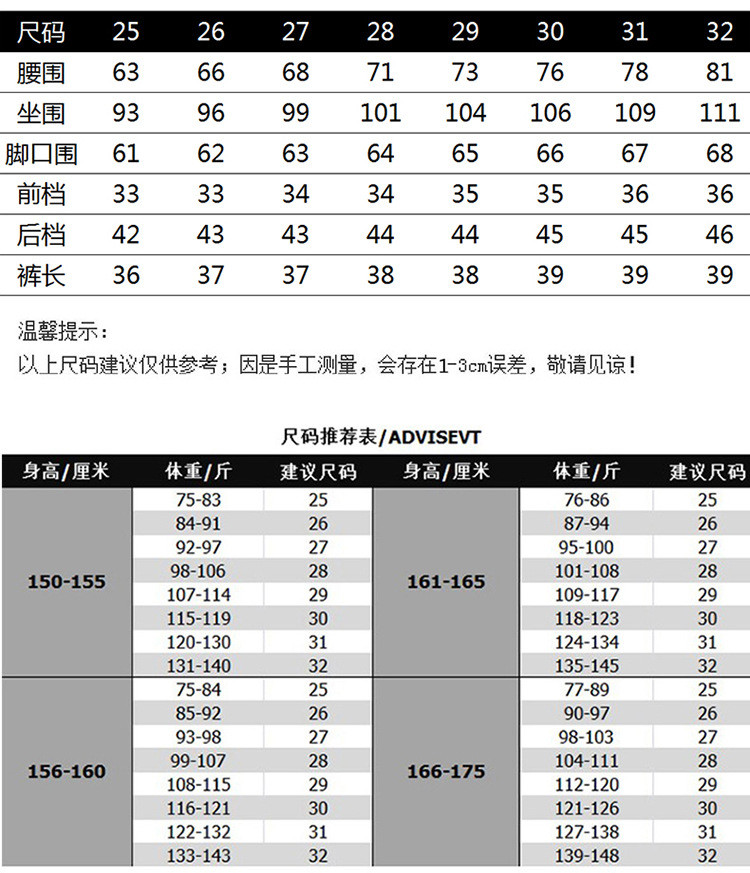 馨霓雅 【领券立减20元】高腰显瘦夏季新款韩版a字裤宽松双扣阔腿牛仔短裤N055