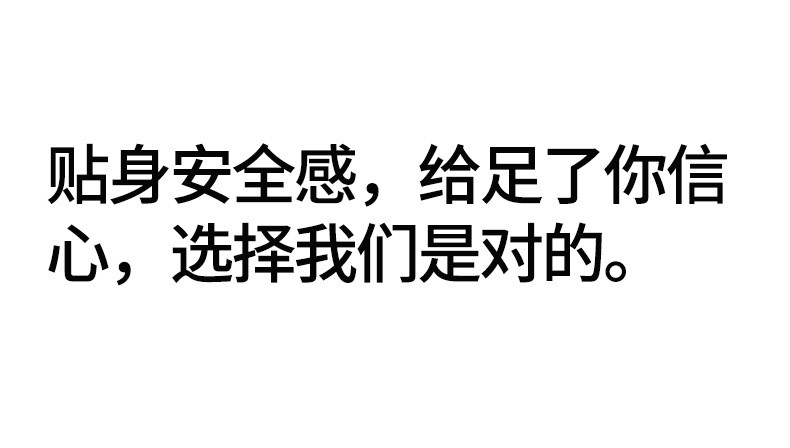 触棉 【领券立减10元】女款带胸垫秋冬德绒蚕丝中领保暖打底衫