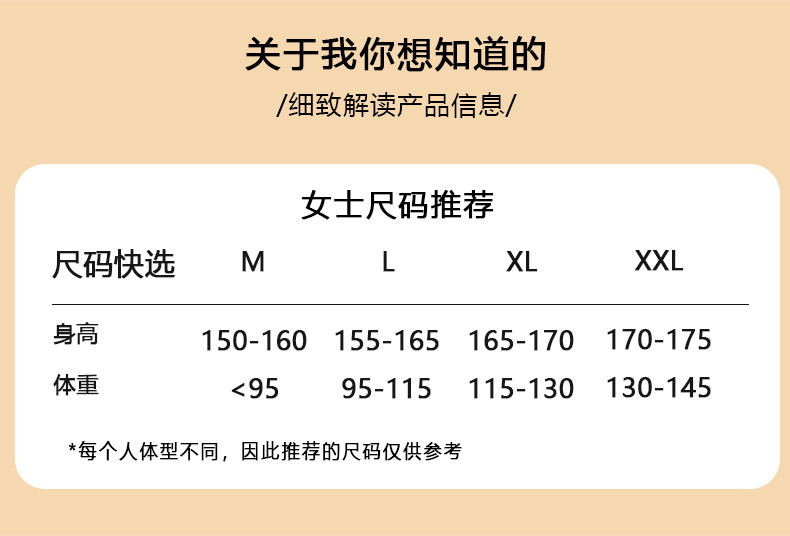 馨霓雅 【领券立减20元】女款冬款加厚三层夹棉家居服系列