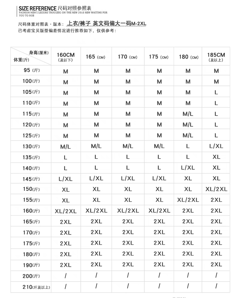 馨霓雅 【领券立减40元】冬季棉衣面包服马甲外套男女同款H5027