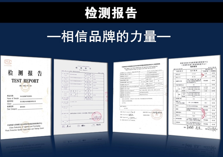 利临四驱动M6旋转拖把自动手压拖把桶 蓝色2个头