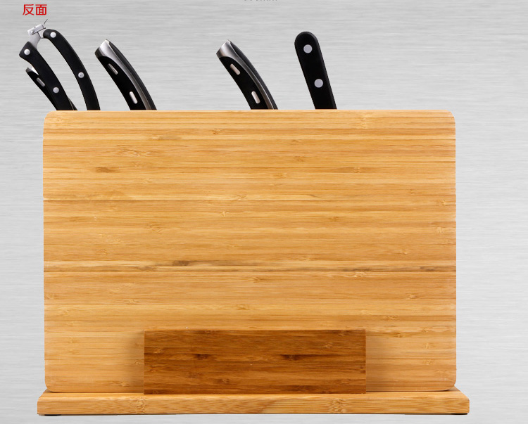 德世朗LY-TZ001-10A 德国进口不锈钢厨房十件套创意切菜切片刀具