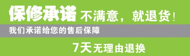 第三代锁扣500克粉碎机家用摇摆式磨粉机 不锈钢打粉机 五谷杂粮研磨机