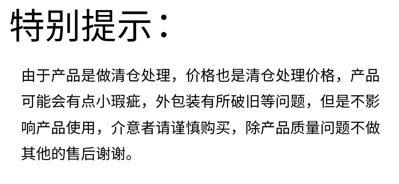 进口无扇叶摇头电风扇无页风扇 安全无页台扇带遥控 低碳节能家用无叶电扇