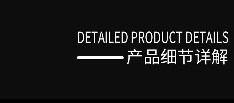 德国调料球304不锈钢调味泡茶卤水卤料包香料包煲汤炖肉隔离网味宝 大号8.3CM