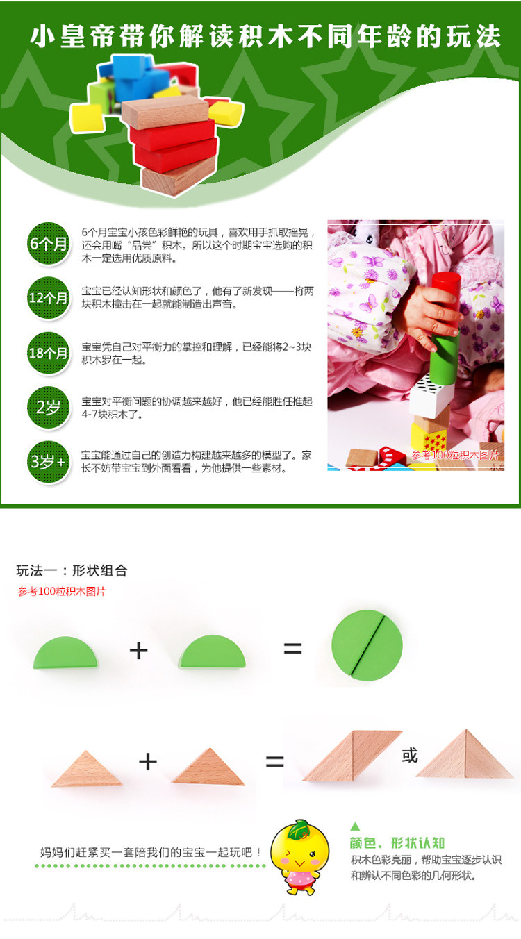 小皇帝 益智幼教人物关系背包积木玩具 HD5160b小皇帝 益智幼教人物关系背包积木玩具