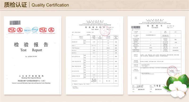 洁玉方巾毛巾纯棉竹节纱柔软婴儿手帕儿童小毛巾1条